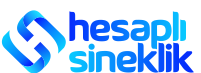 Hesaplı Sineklik